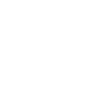 專利證書圖標(biāo)